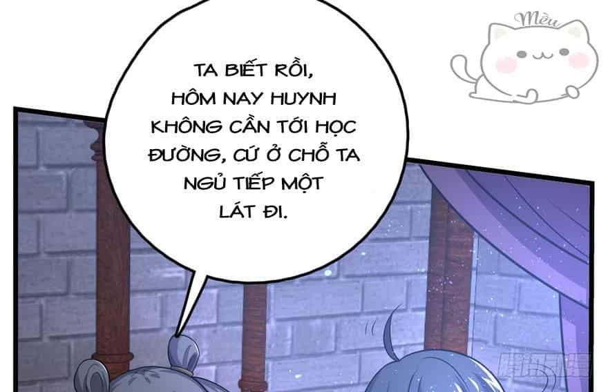 Quẻ Phi Thiên Hạ - Chương 4 - ảnh 128
