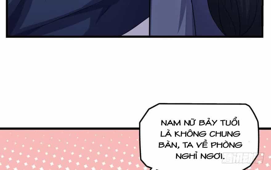 Quẻ Phi Thiên Hạ - Chương 4 - ảnh 130