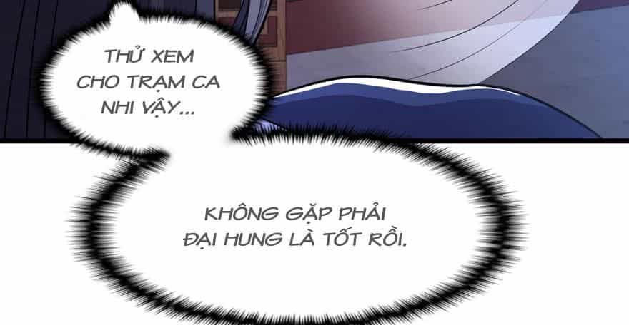 Quẻ Phi Thiên Hạ - Chương 4 - ảnh 134