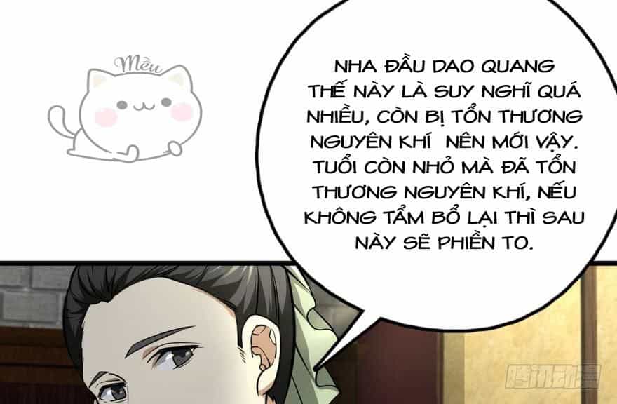 Quẻ Phi Thiên Hạ - Chương 4 - ảnh 149