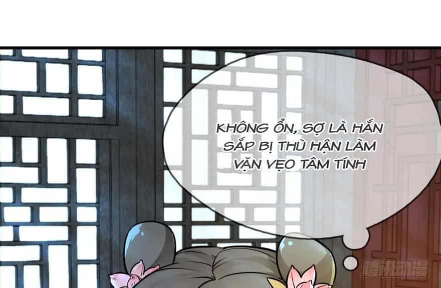 Quẻ Phi Thiên Hạ - Chương 4 - ảnh 41