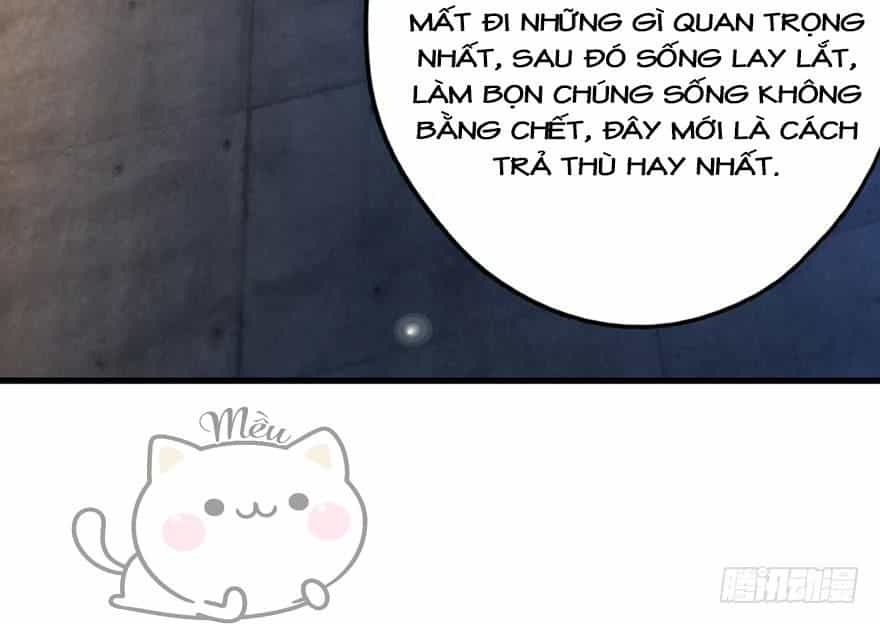 Quẻ Phi Thiên Hạ - Chương 4 - ảnh 55