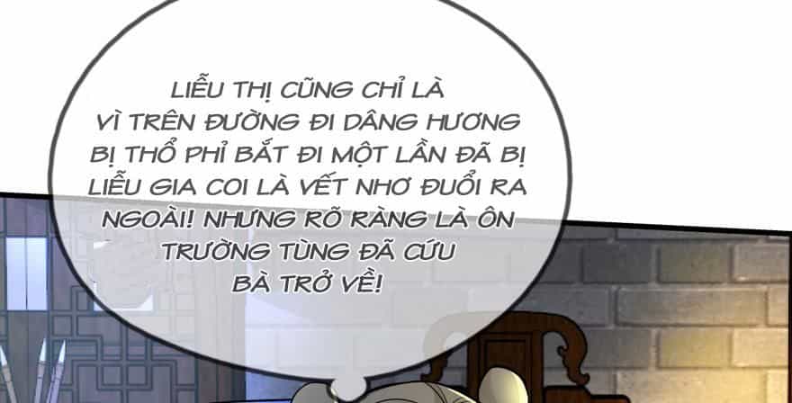 Quẻ Phi Thiên Hạ - Chương 4 - ảnh 74