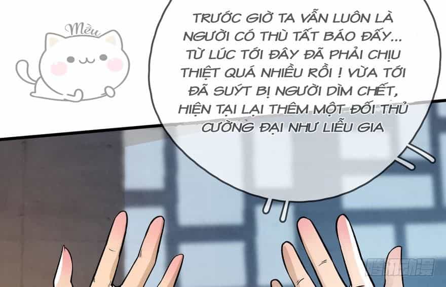 Quẻ Phi Thiên Hạ - Chương 4 - ảnh 83