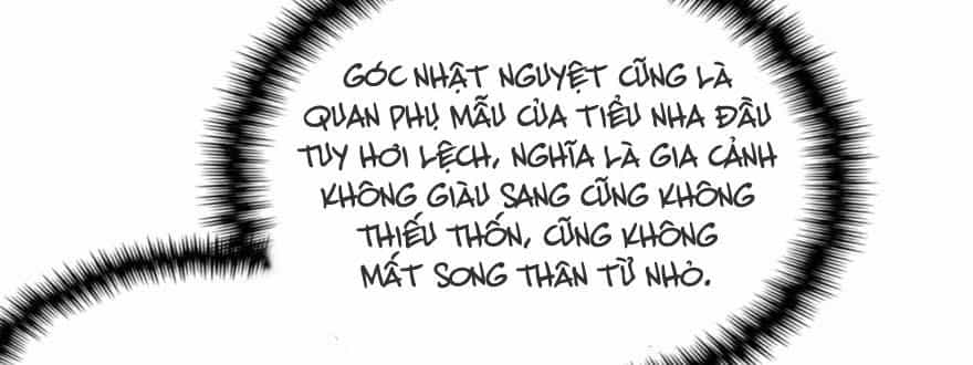 Quẻ Phi Thiên Hạ - Chương 5 - ảnh 131