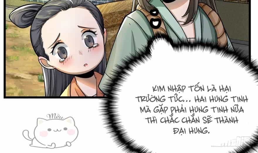 Quẻ Phi Thiên Hạ - Chương 5 - ảnh 133
