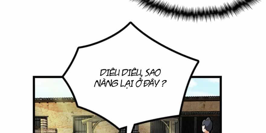 Quẻ Phi Thiên Hạ - Chương 5 - ảnh 134