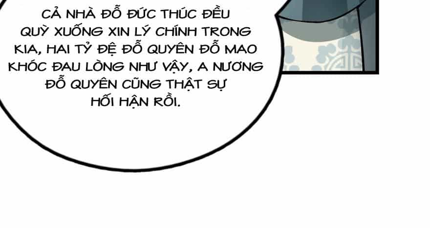 Quẻ Phi Thiên Hạ - Chương 5 - ảnh 142