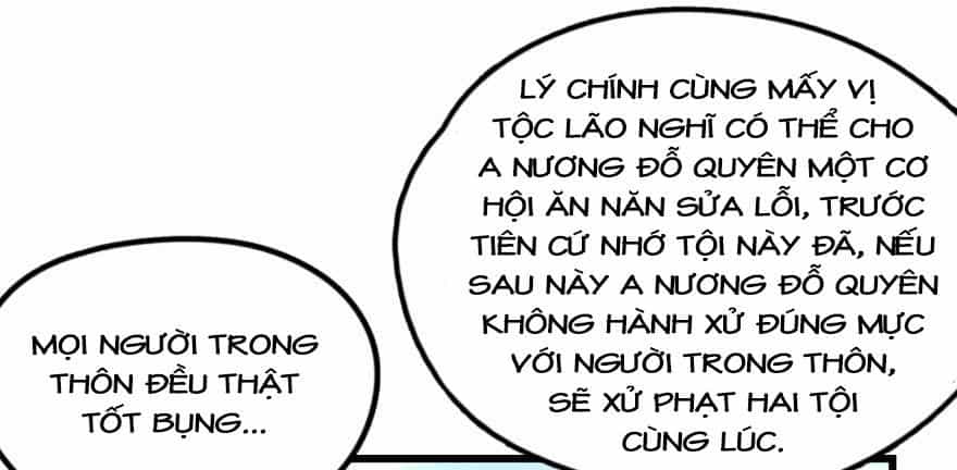 Quẻ Phi Thiên Hạ - Chương 5 - ảnh 143