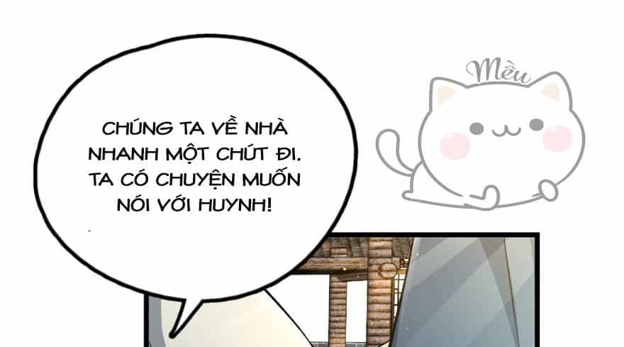Quẻ Phi Thiên Hạ - Chương 5 - ảnh 148