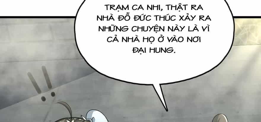 Quẻ Phi Thiên Hạ - Chương 5 - ảnh 156