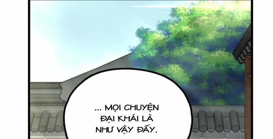 Quẻ Phi Thiên Hạ - Chương 5 - ảnh 159