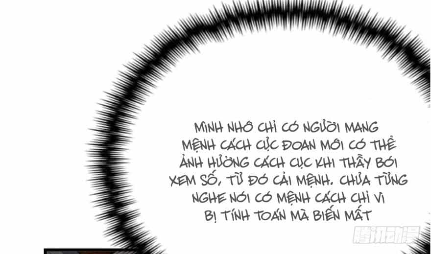 Quẻ Phi Thiên Hạ - Chương 5 - ảnh 31