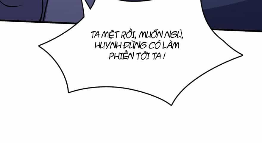 Quẻ Phi Thiên Hạ - Chương 5 - ảnh 36