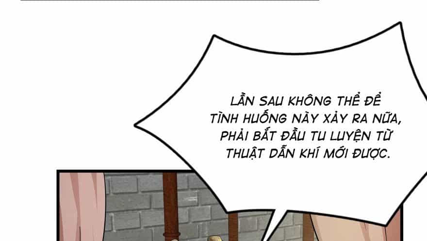 Quẻ Phi Thiên Hạ - Chương 5 - ảnh 39