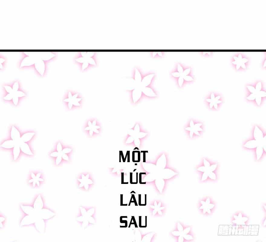 Quẻ Phi Thiên Hạ - Chương 5 - ảnh 46
