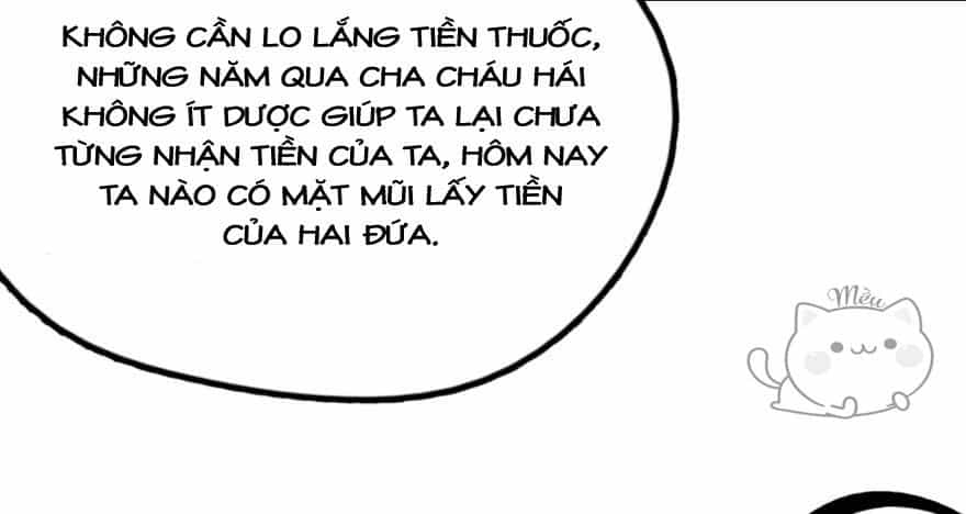 Quẻ Phi Thiên Hạ - Chương 5 - ảnh 6