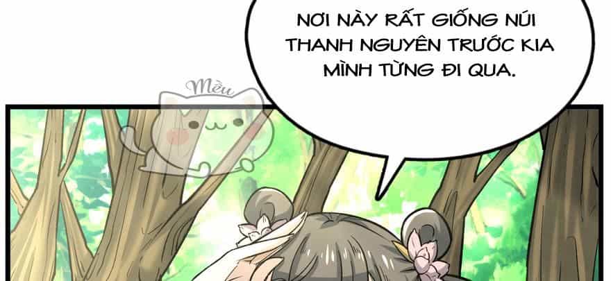 Quẻ Phi Thiên Hạ - Chương 5 - ảnh 72
