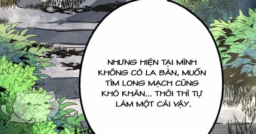 Quẻ Phi Thiên Hạ - Chương 5 - ảnh 79