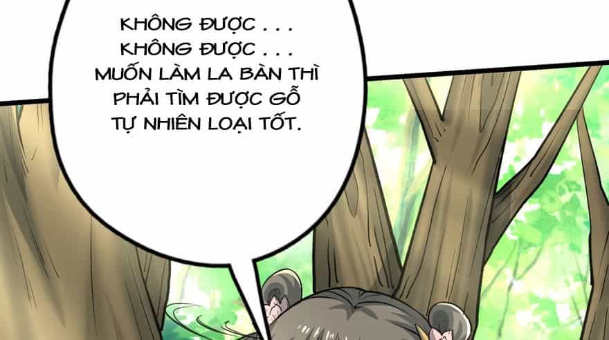 Quẻ Phi Thiên Hạ - Chương 5 - ảnh 81