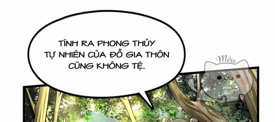 Quẻ Phi Thiên Hạ - Chương 5 - ảnh 84