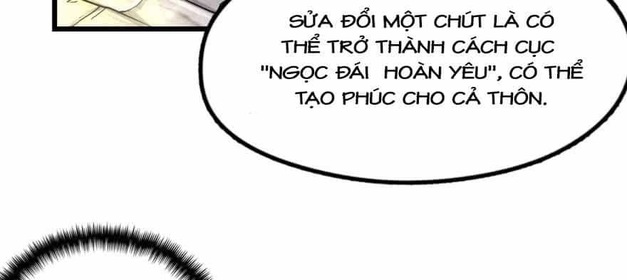 Quẻ Phi Thiên Hạ - Chương 5 - ảnh 86