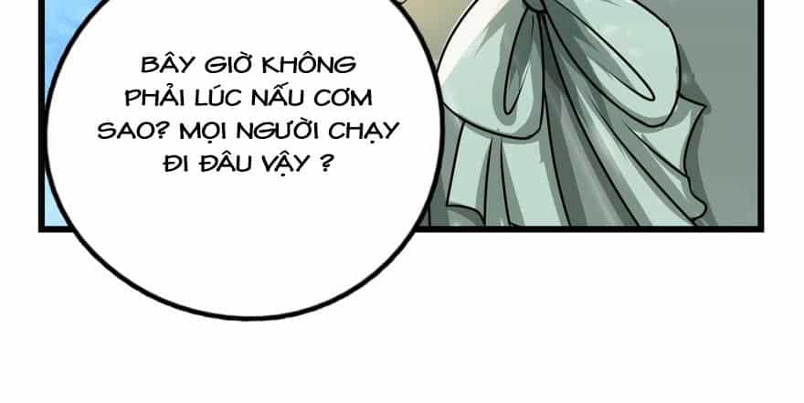 Quẻ Phi Thiên Hạ - Chương 5 - ảnh 95