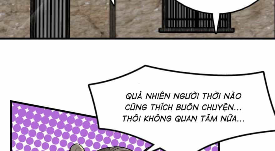 Quẻ Phi Thiên Hạ - Chương 5 - ảnh 98