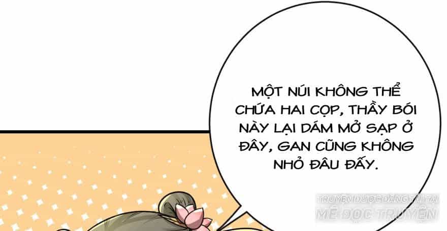 Quẻ Phi Thiên Hạ - Chương 6 - ảnh 101