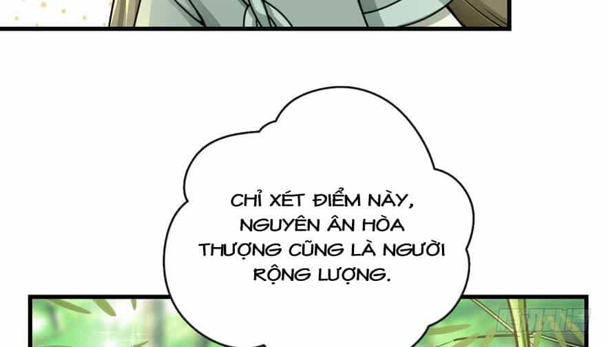 Quẻ Phi Thiên Hạ - Chương 6 - ảnh 103