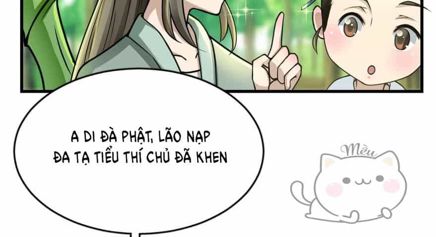 Quẻ Phi Thiên Hạ - Chương 6 - ảnh 105
