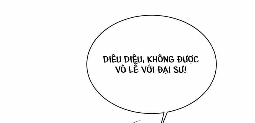 Quẻ Phi Thiên Hạ - Chương 6 - ảnh 118