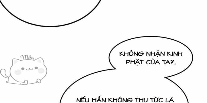 Quẻ Phi Thiên Hạ - Chương 6 - ảnh 48