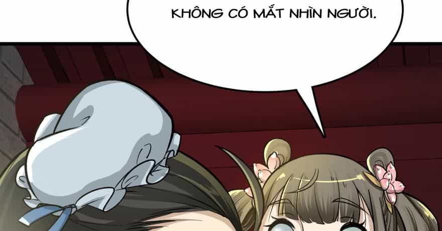 Quẻ Phi Thiên Hạ - Chương 6 - ảnh 49