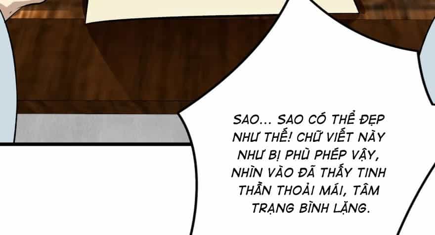 Quẻ Phi Thiên Hạ - Chương 6 - ảnh 60