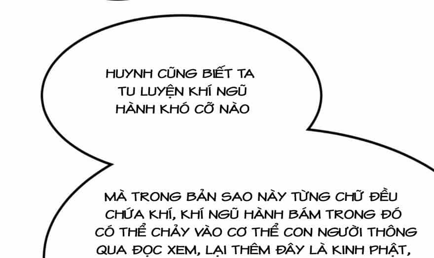 Quẻ Phi Thiên Hạ - Chương 6 - ảnh 65