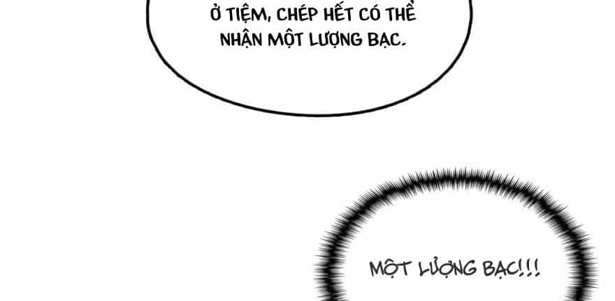 Quẻ Phi Thiên Hạ - Chương 6 - ảnh 9