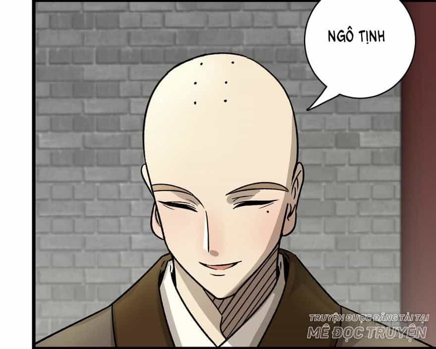 Quẻ Phi Thiên Hạ - Chương 7 - ảnh 111