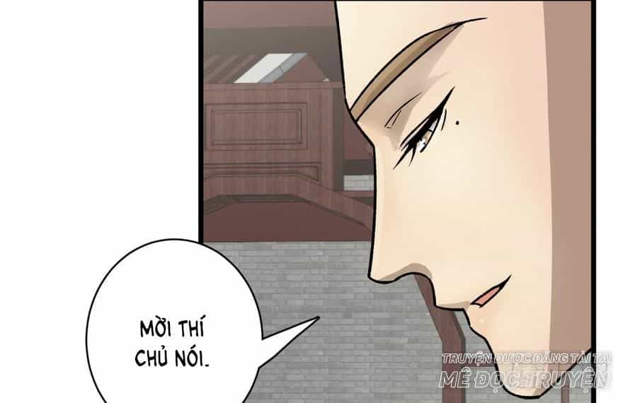 Quẻ Phi Thiên Hạ - Chương 7 - ảnh 121