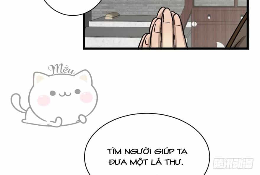 Quẻ Phi Thiên Hạ - Chương 7 - ảnh 122