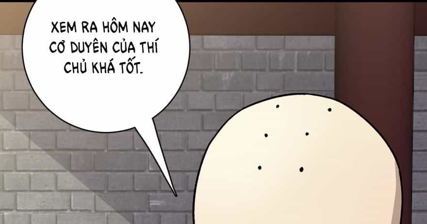 Quẻ Phi Thiên Hạ - Chương 7 - ảnh 125