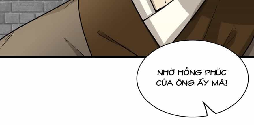 Quẻ Phi Thiên Hạ - Chương 7 - ảnh 127