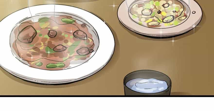 Quẻ Phi Thiên Hạ - Chương 7 - ảnh 29