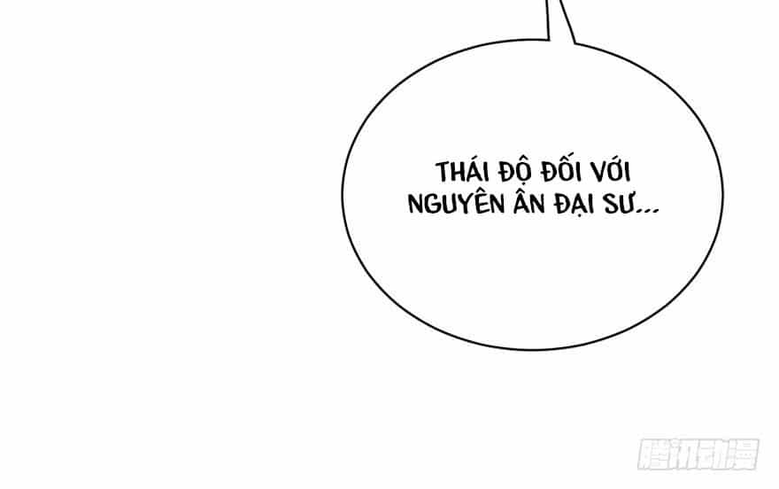 Quẻ Phi Thiên Hạ - Chương 7 - ảnh 37