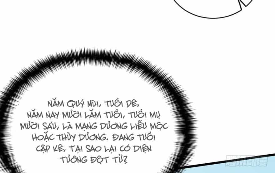 Quẻ Phi Thiên Hạ - Chương 7 - ảnh 64
