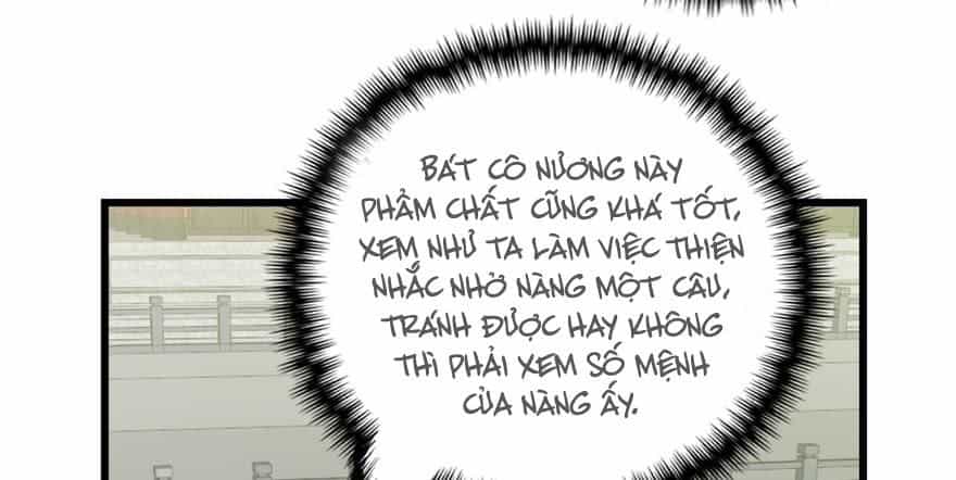 Quẻ Phi Thiên Hạ - Chương 7 - ảnh 70
