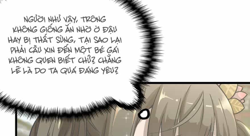 Quẻ Phi Thiên Hạ - Chương 7 - ảnh 73