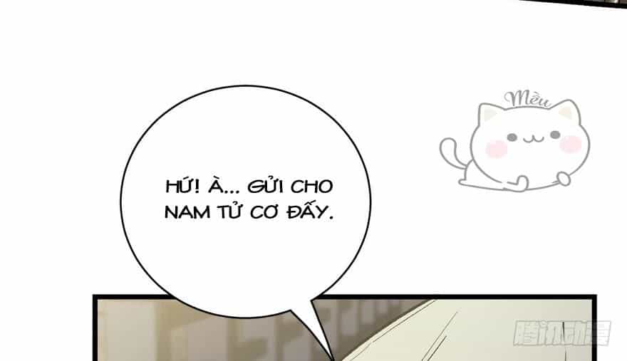 Quẻ Phi Thiên Hạ - Chương 7 - ảnh 83