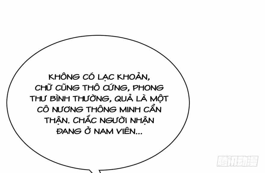 Quẻ Phi Thiên Hạ - Chương 7 - ảnh 85