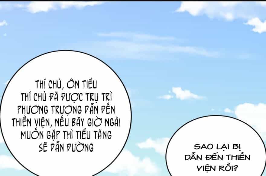 Quẻ Phi Thiên Hạ - Chương 7 - ảnh 90